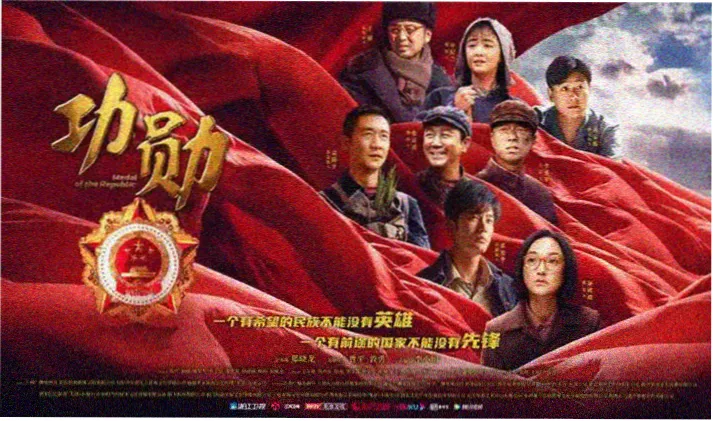 欧美在线观看视频首页横幅