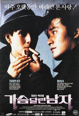 欧美高清视频在线观看