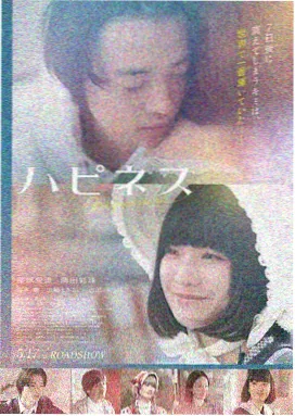 欧美最新影视